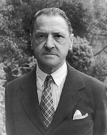 maugham