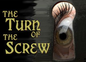 turnofthescrew-poster01