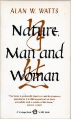 nature_man_woman02