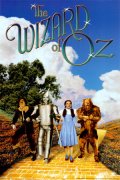 wizard-of-oz01