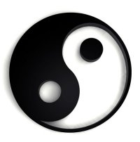 yin-yang02